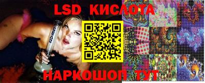 мдма Камышлов