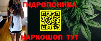 мдма Камышлов