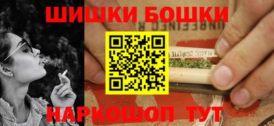 МДПВ Кандалакша