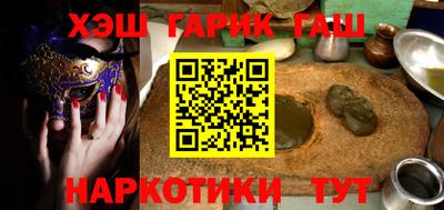 МДПВ Кандалакша